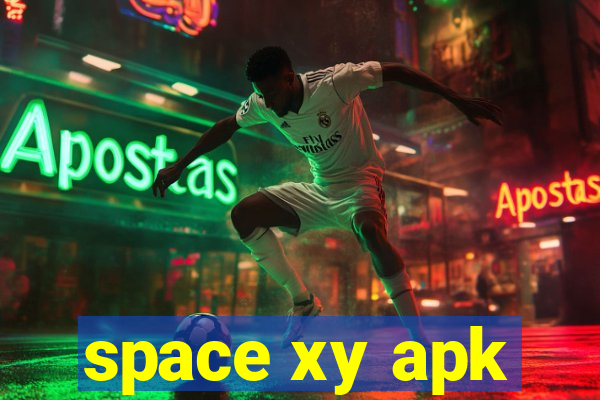 space xy apk